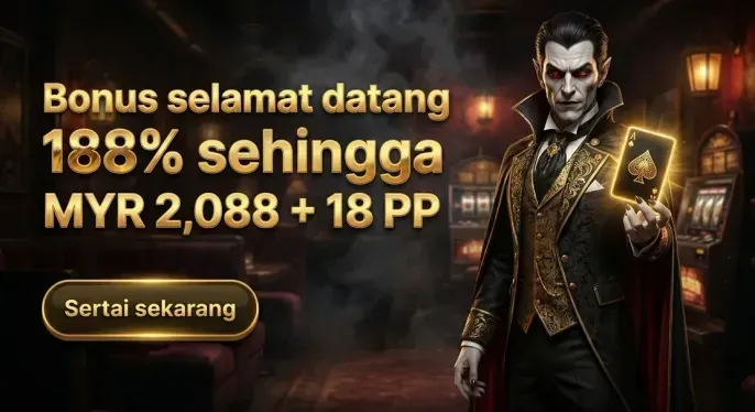 M88 Casino